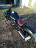 Yamaha XVS классик., 2005 г.
