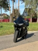 Спорт Yamaha YZF R6, 2006 г.