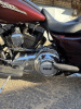 Harley-Davidson Street Glide, 2012 г.