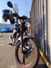 Hors Z 150, 2025 г.