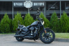 Harley-Davidson Sportster XL 883 Iron, 2021 г.