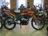Racer Ranger RC300-GY8, 2025 г.