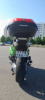 Kawasaki GTR 1400, 2007 г.