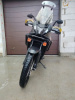 Honda Transalp XL750, 2024 г.