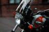 Triumph Bonneville t100, 2004 г.