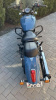 Indian Scout Sixtu ABS, 2023 г.