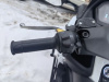 SPRMOTORS CITY MAX 180cc (49сс), EFI, 2026 г.