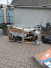 STN G9 Pro YBS300, 2026 г.