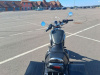 Yamaha V-Max, 2000 г.