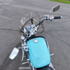 Honda VT VT1100 Shadow, 1995 г.