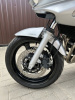 Suzuki Bandit 650 ABS, 2007 г.