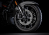 Harley-Davidson Street Glide CVO, 2025 г.