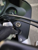 Honda CBF, 2005 г.