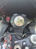 Kawasaki Ninja Zx10r, 2006 г.