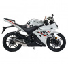 Motoland R1 300, 2026 г.