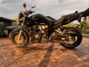 Suzuki Bandit 1200, 2003 г.
