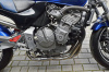 Honda CB 600 Hornet, 2001 г.