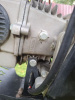 Motoland 125 SX 125 E, 2025 г.