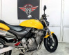Honda CB 600 Hornet., 2000 г.