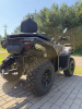 CFMOTO CForce CFORCE520L, 2026 г.
