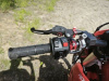 ROCKOT GS7 ALL-TERRAIN 250, 2026 г.