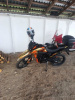 Racer RC300-GY8B BROS, 2024 г.