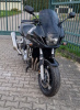 Honda CB 1300S ABS, 2006 г.