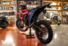 TMBK KINETIC 300, 2025 г.