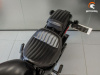 Harley-Davidson Softail Street Bob FXBB, 2025 г.
