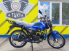 Racer RC 50-V Beta M1, 2026 г.