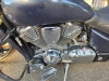 Круизер/чоппер Honda VTX, 2005 г.