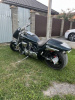 Suzuki Boulevard, 2013 г.