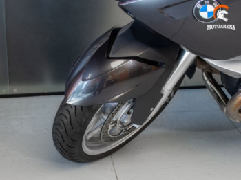 BMW R 1200 RT, 2010 г.