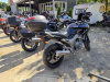 Yamaha TDM, 2002 г.