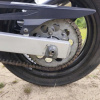 Suzuki Bandit, 2005 г.