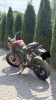KTM 125, 2011 г.