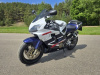 Honda CBR 600 F4i Sport, 2002 г.