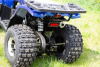MMG Hunter II 125CC (SCRAMBLER), 2022 г.