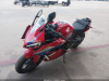 Honda CBR 650R, 2024 г.