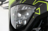 Racer ZWC2-300B Booster, 2025 г.
