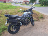 Regulmoto ADV, 2024 г.