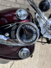 Harley-Davidson Softail Heritage Classic, 2019 г.