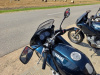 Yamaha XJ, 1993 г.