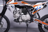 SPRMOTORS Mini Cross L, 2026 г.