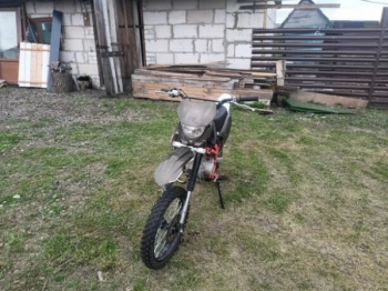 Kayo Basic Нету, 2023 г.