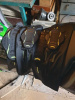 Kawasaki Z 1000 DWG, 2025 г.