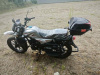 ROCKOT QUEST 150, 2026 г.