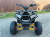 Mikilon Rapide Explorer 125, 2026 г.