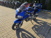 Suzuki SV, 2004 г.