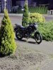 Stels RK125, 2025 г.